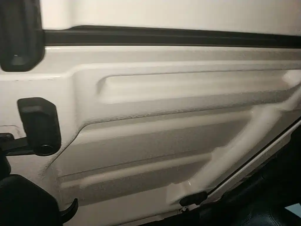 Jeep Wrangler — миниатюра 18