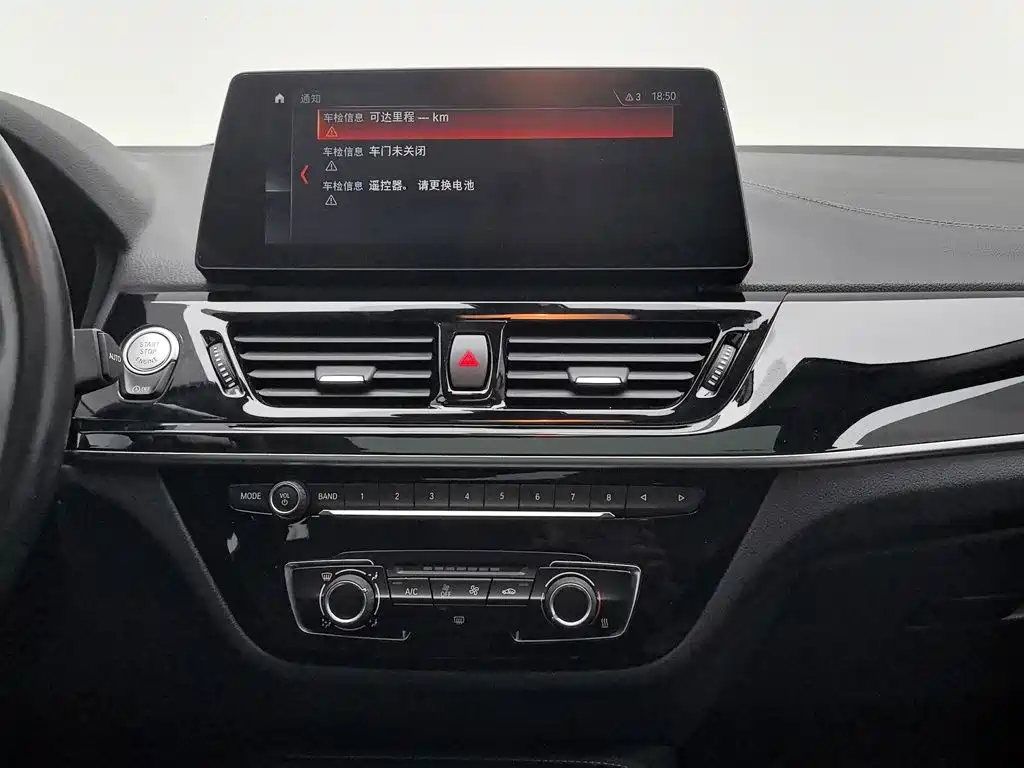 BMW 1 Series — миниатюра 12