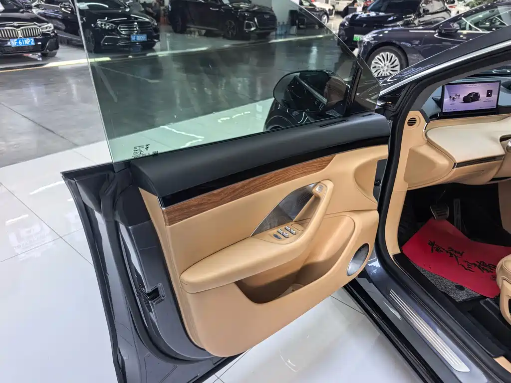 Zhijie Zhijie R7 — миниатюра 8