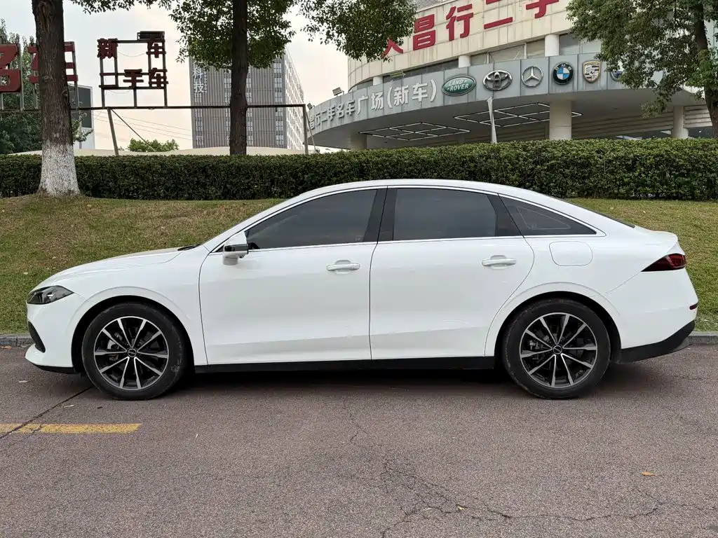 Roewe D7 — миниатюра 3
