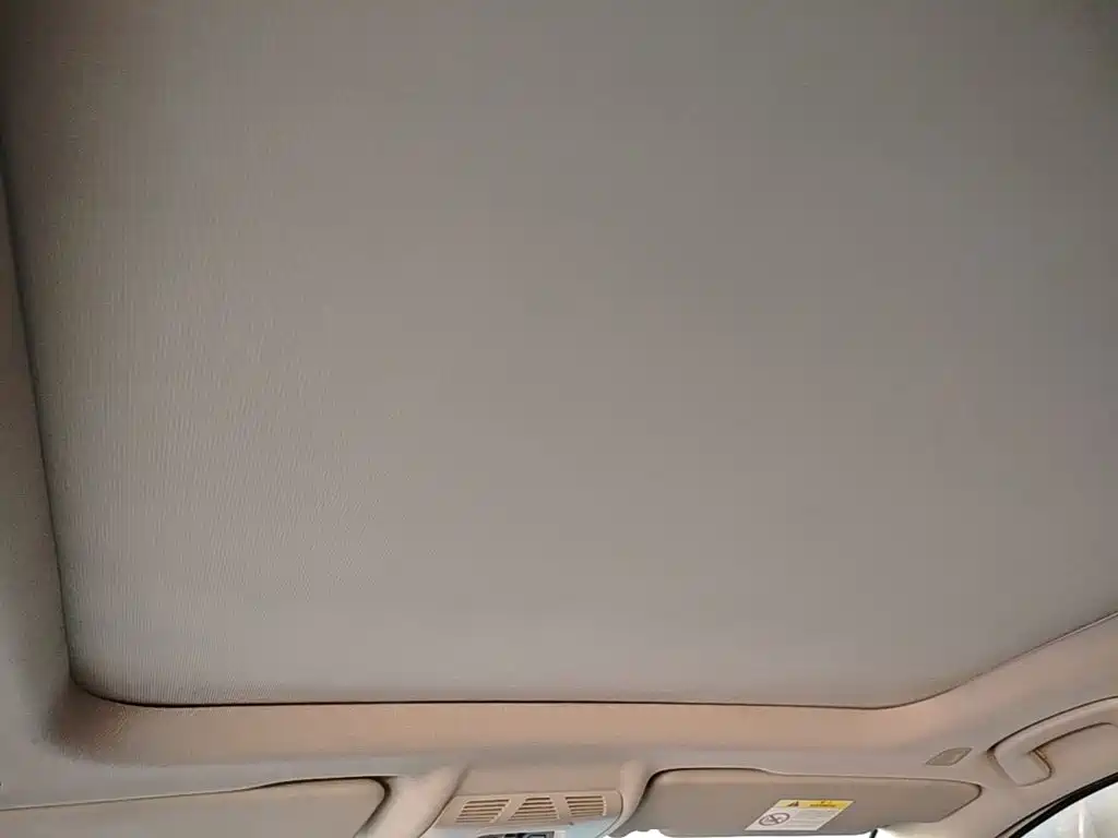 BMW 2 Series Active Tourer — миниатюра 18