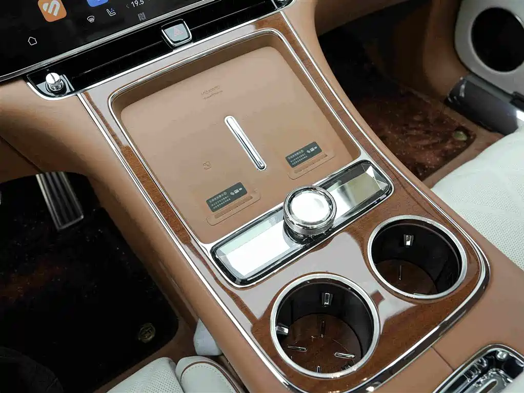 Zunjie Zunjie S800 — миниатюра 11