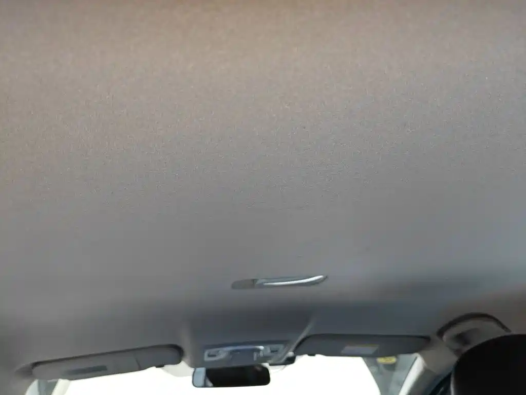 Nissan Sylphy — миниатюра 14