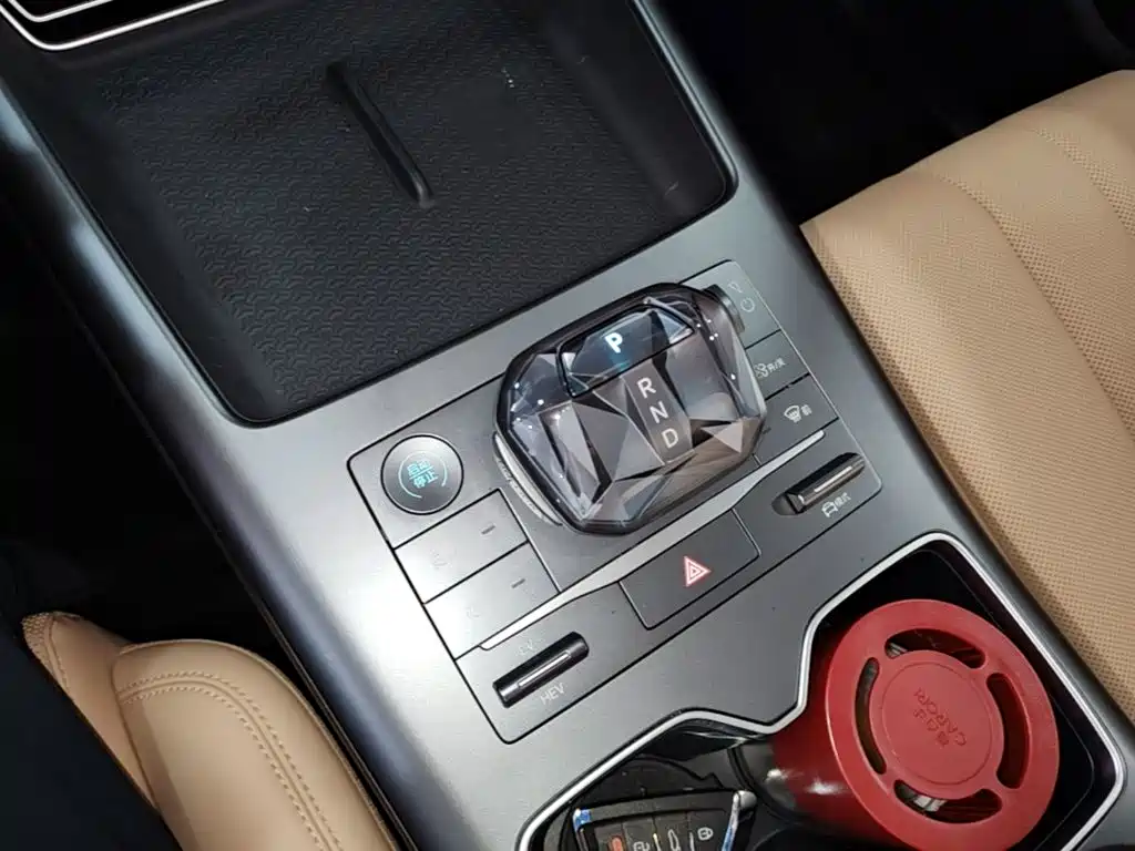 BYD Pro New Energy — миниатюра 14