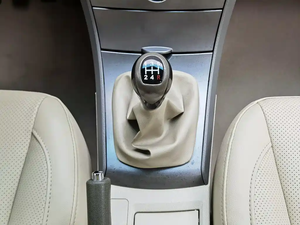 BYD L3 — миниатюра 13