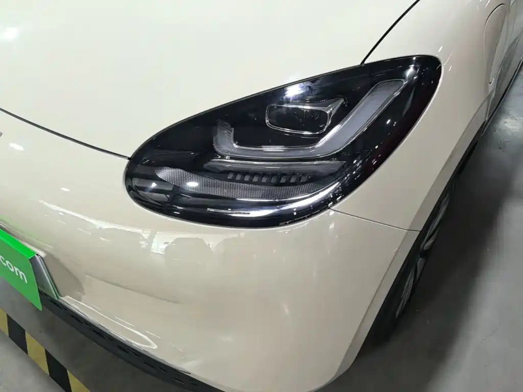Wuling Bingo — миниатюра 24