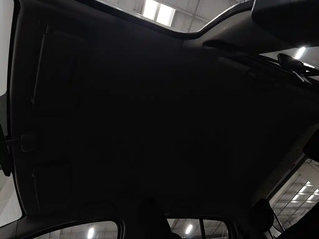 Suzuki Alto — миниатюра 14