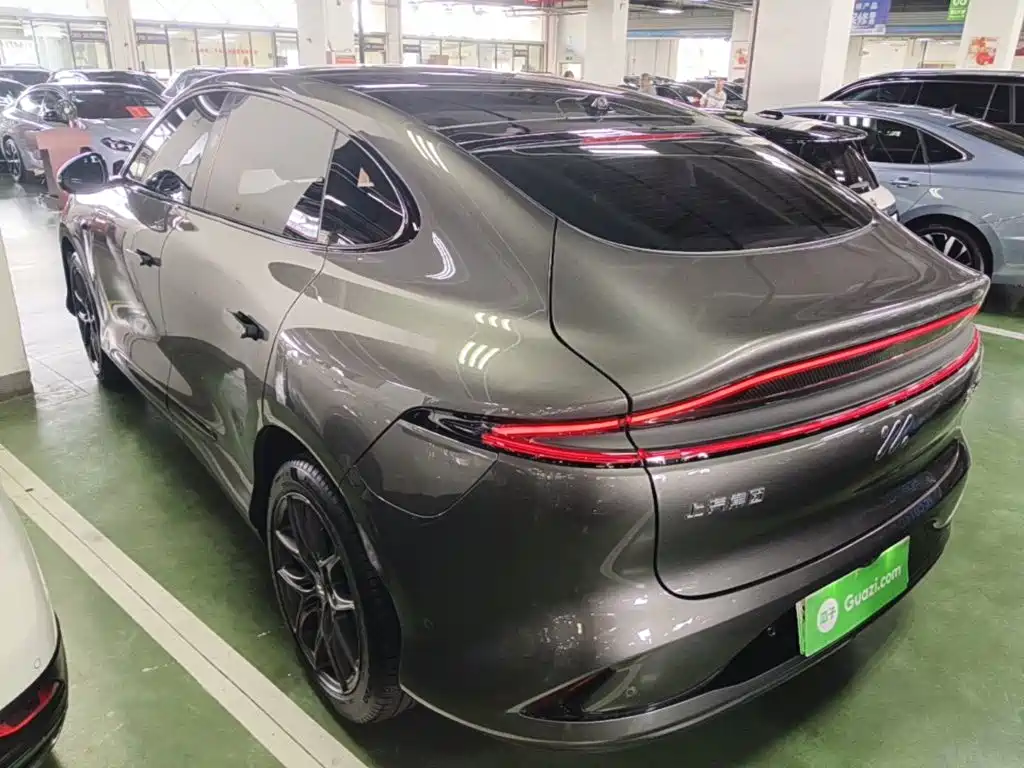IM IM LS6 — миниатюра 5