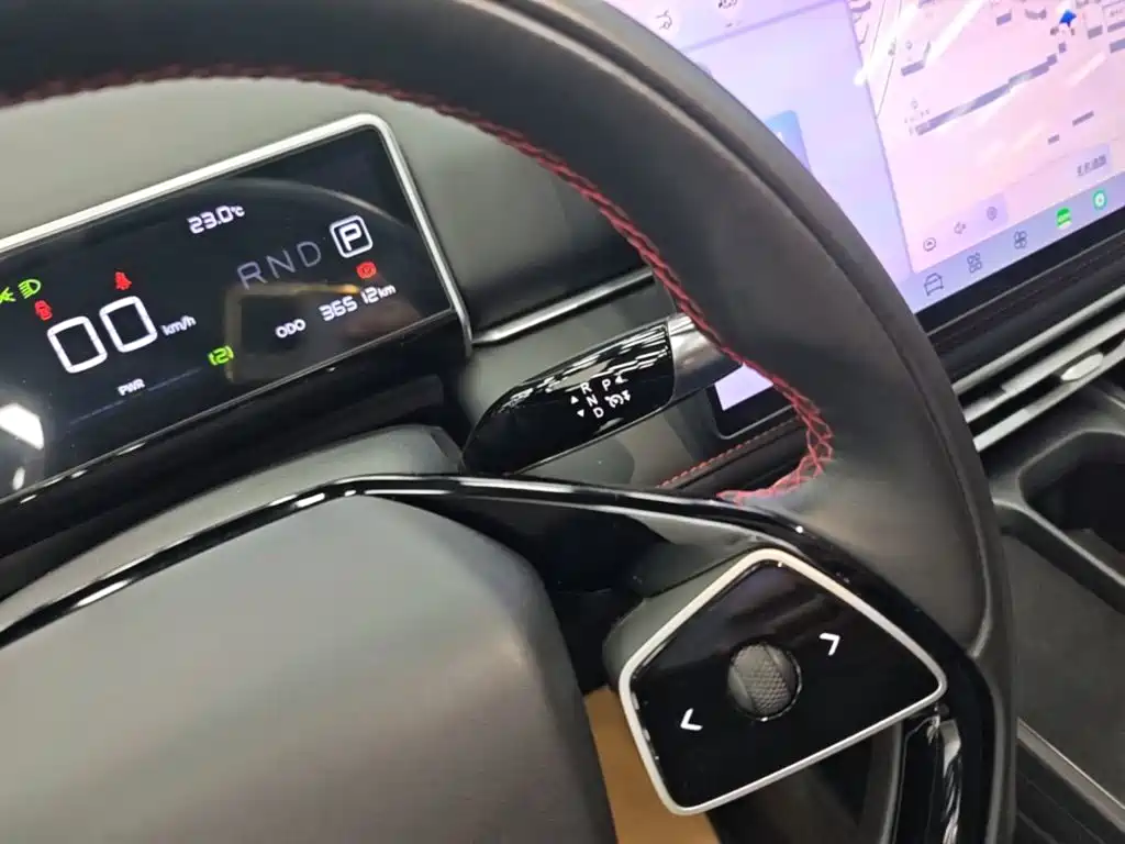 Neta Neta X — миниатюра 14