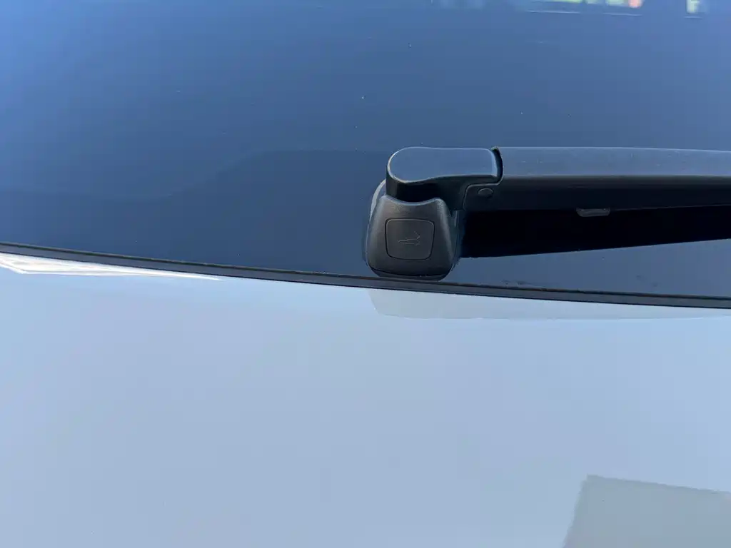 Porsche Macan — миниатюра 49