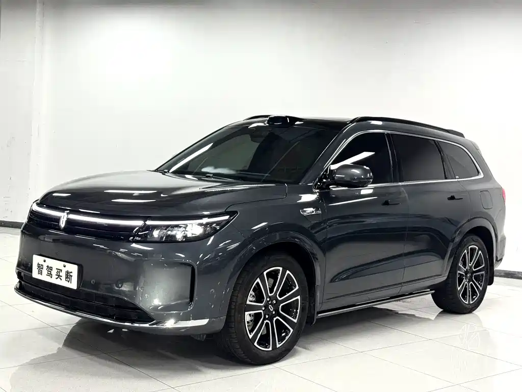 AITO AITO M7