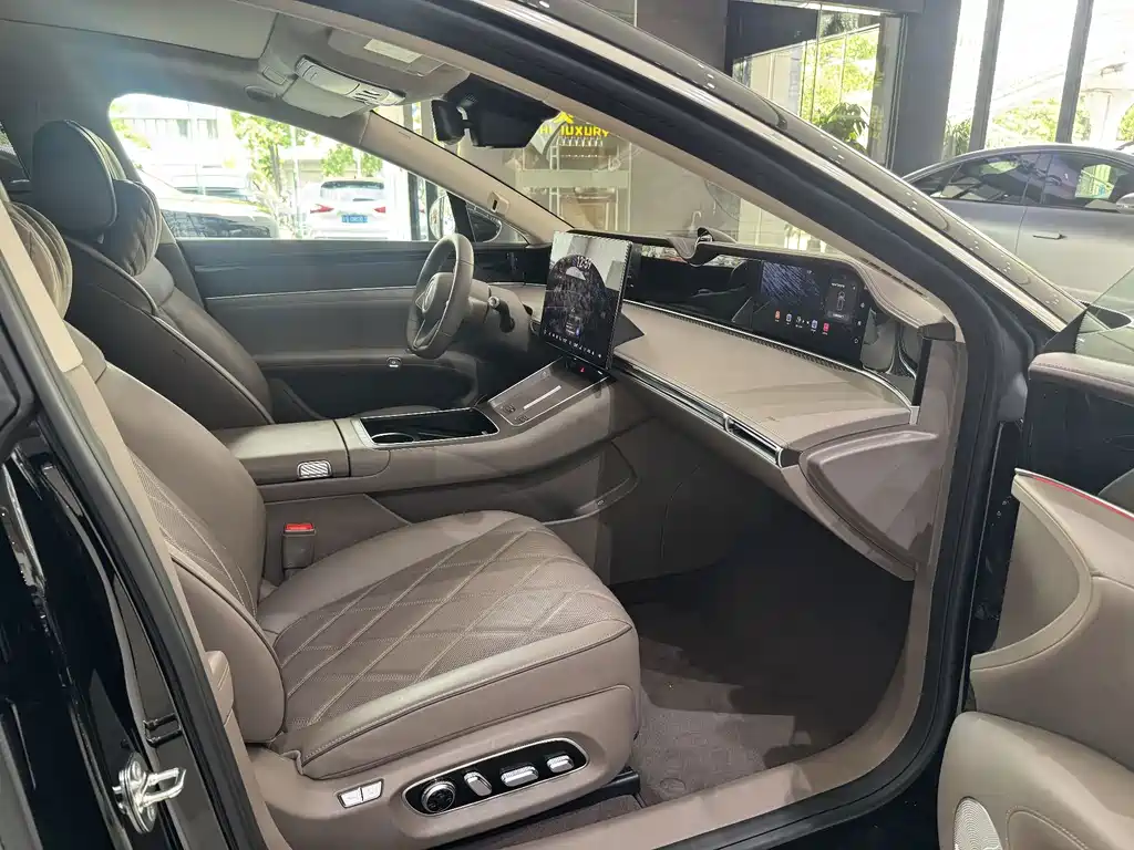 Xiangjie Xiangjie S9T — миниатюра 6