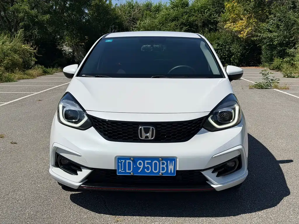 Honda Life — миниатюра 2