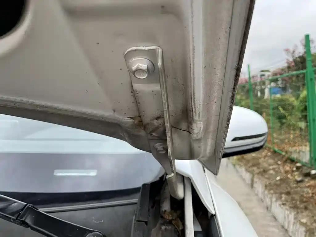 BYD Pro — миниатюра 5