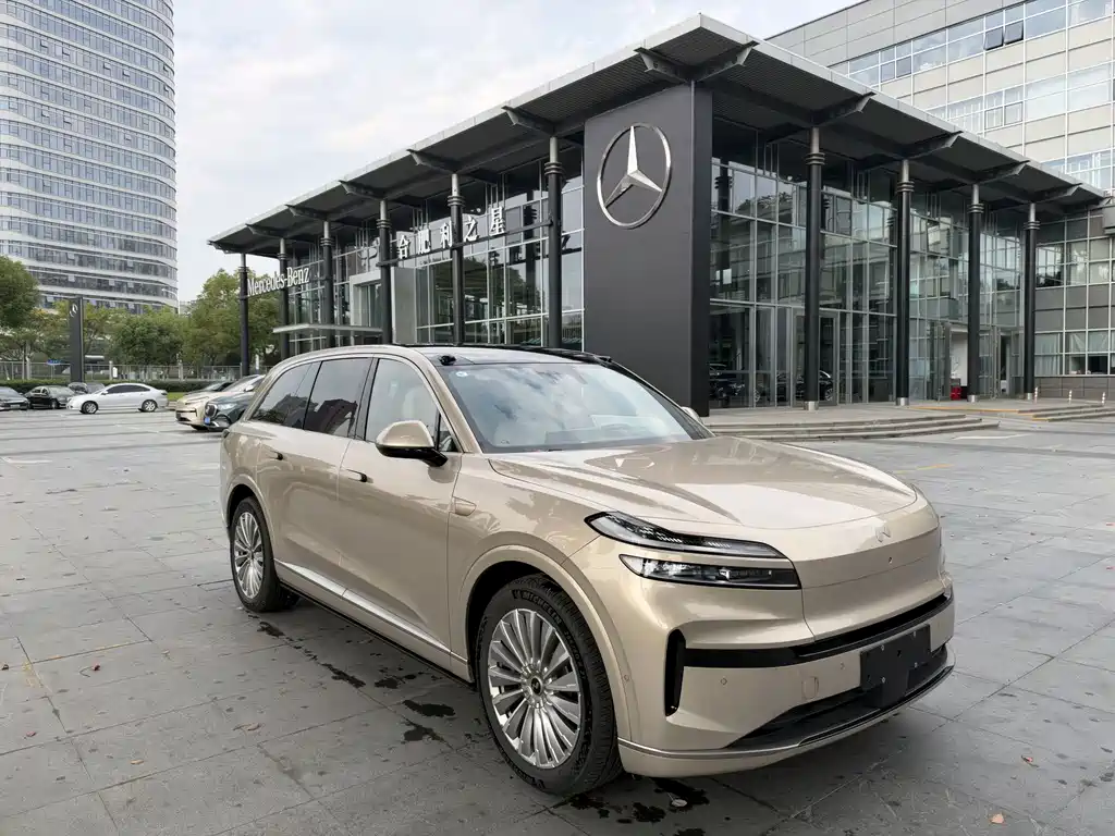 ONVO ONVO L90 — миниатюра 3