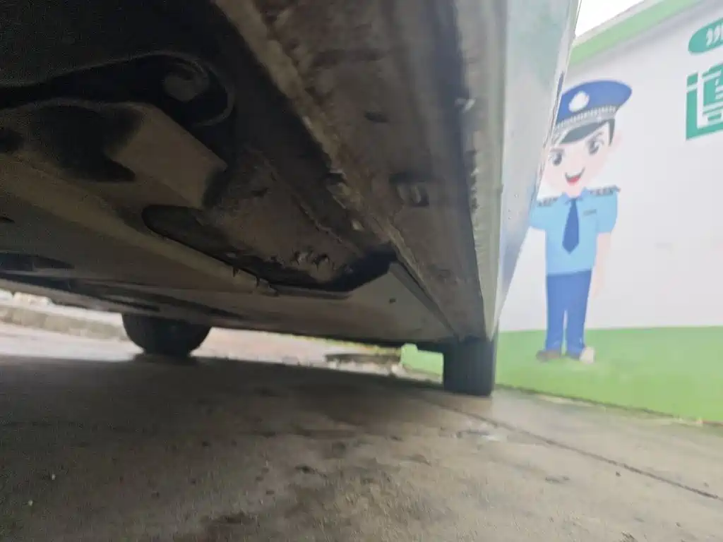 Volkswagen Lavida — миниатюра 18