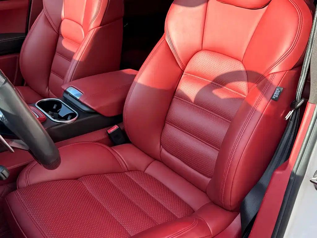Porsche Cayenne — фотографии объявления, Фото 15