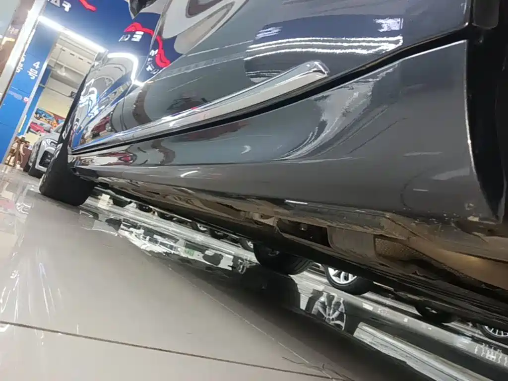 Xiangjie Xiangjie S9 — миниатюра 22