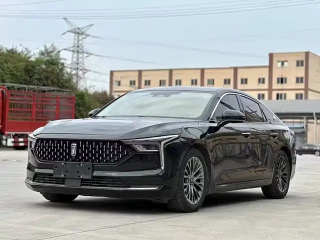 BESTUNE PENTIUM B70 2021