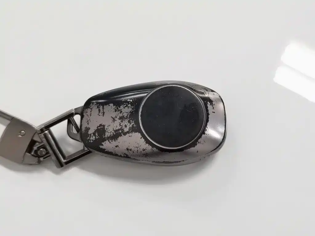Leapmotor Leapmotor T03 — миниатюра 19