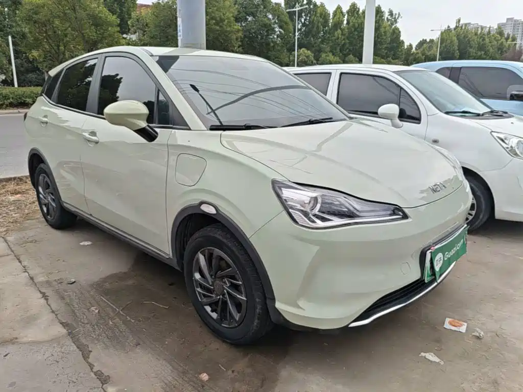 Neta Neta V — миниатюра 4