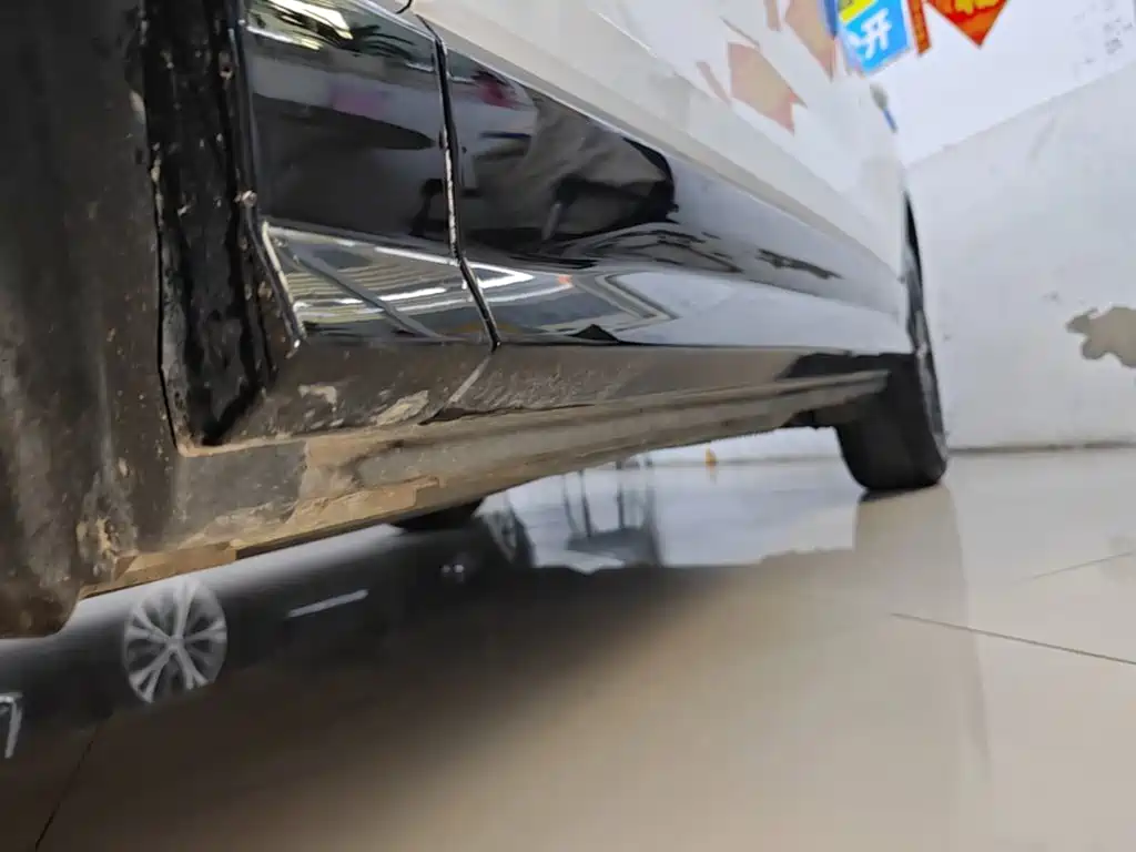 Audi Q2L — миниатюра 22