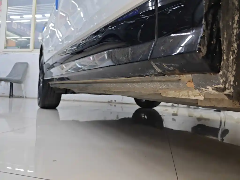 Audi Q2L — миниатюра 21