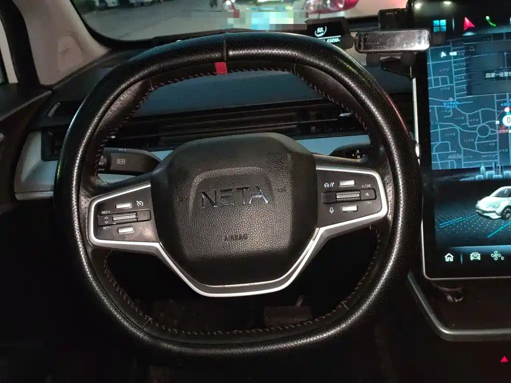 Neta Neta V — миниатюра 11