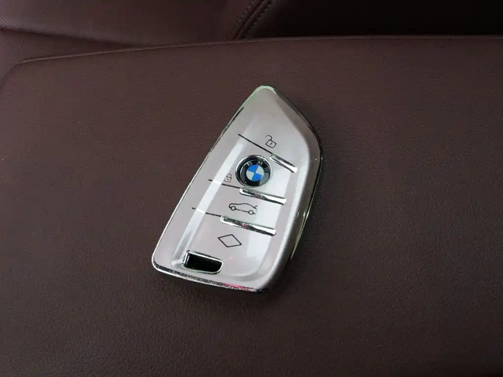 BMW 4 Series — миниатюра 14