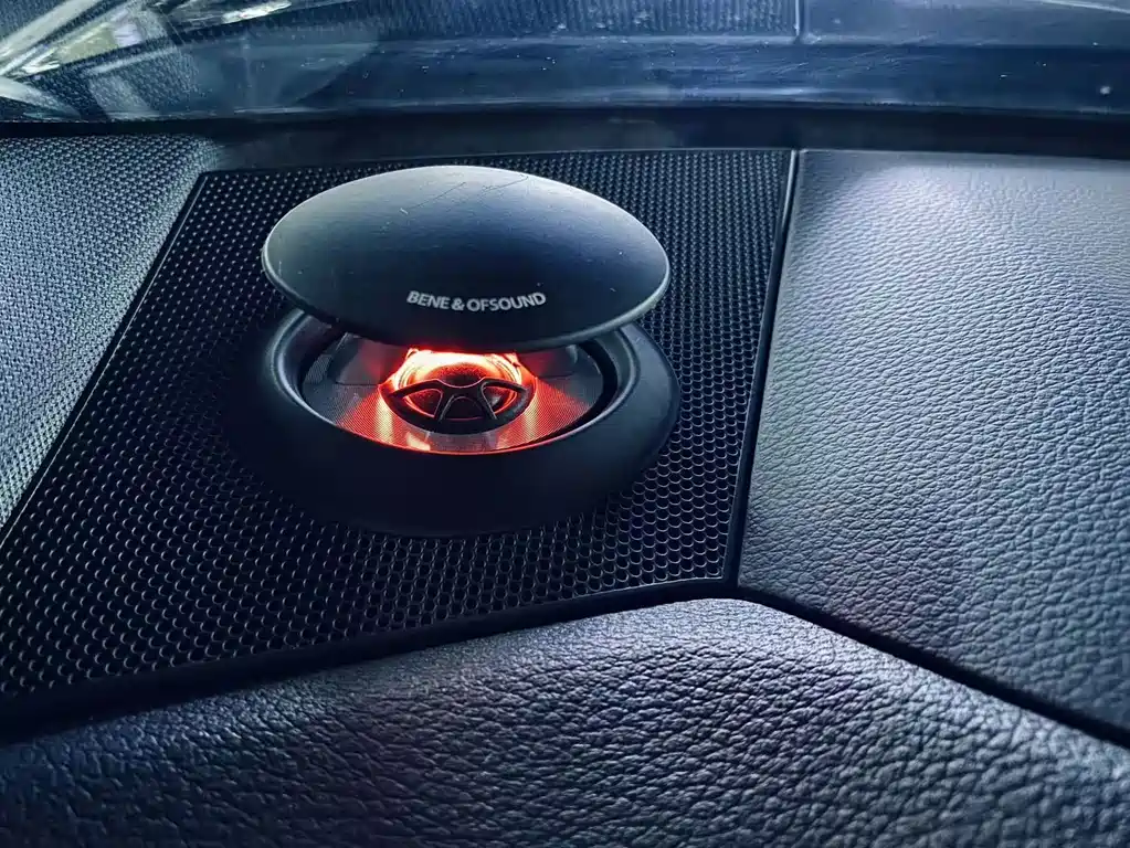 Audi A6L — миниатюра 4