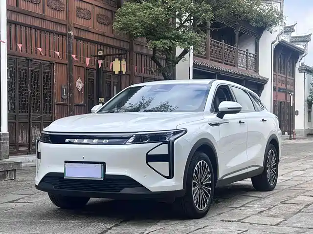 ASTRAL PATH YAOGUANG C DM 2024