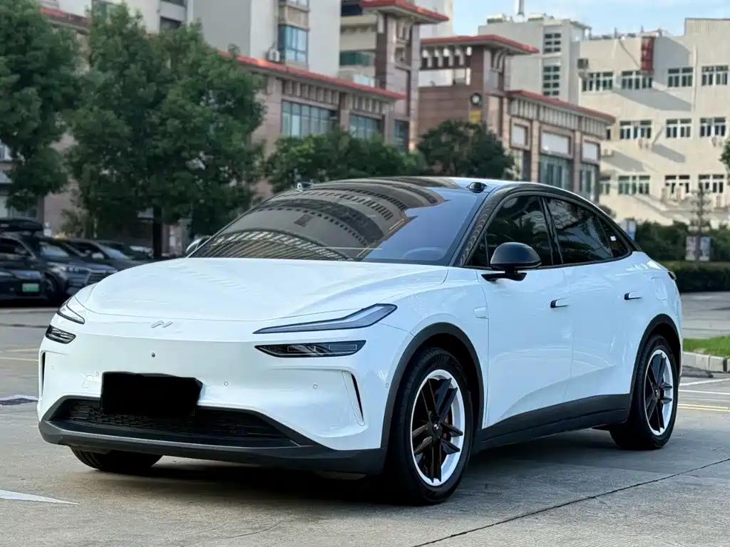 ONVO ONVO L60