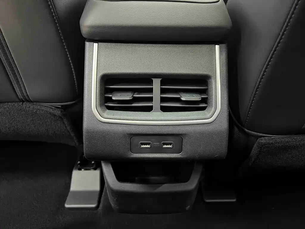 Haval H6 — миниатюра 17