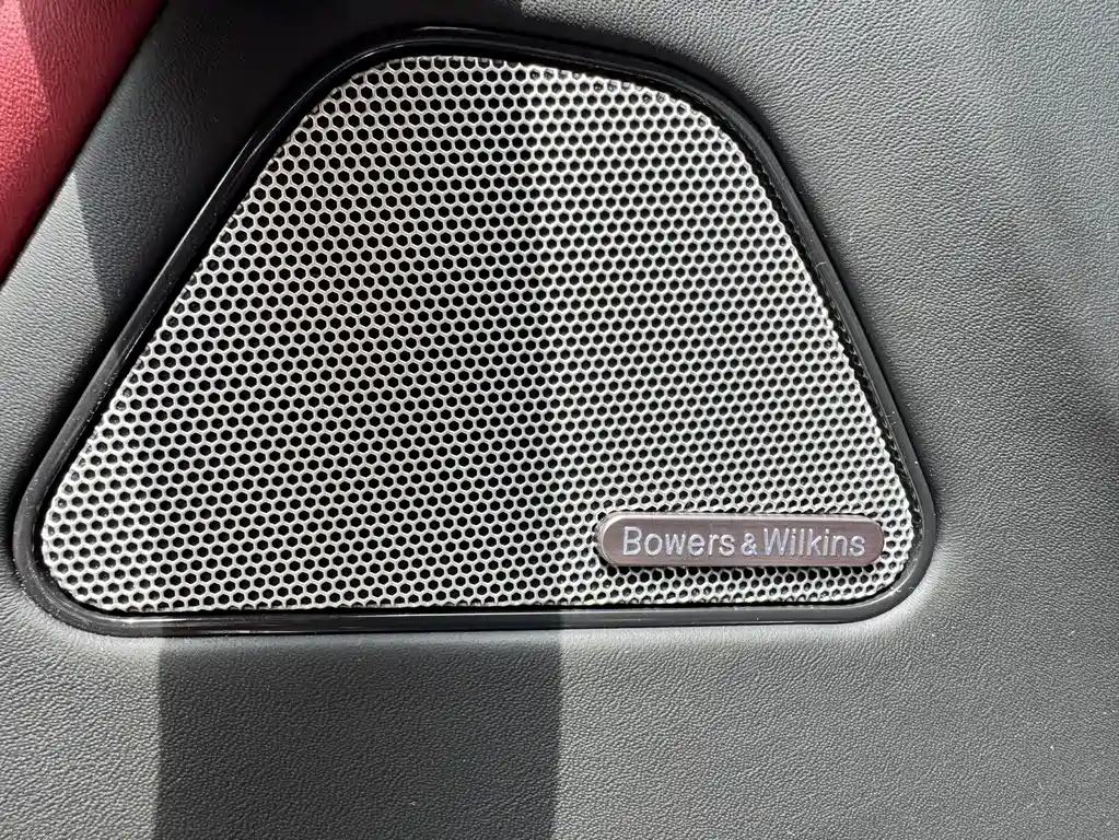 Maserati Levante — миниатюра 18