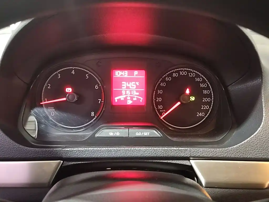 Volkswagen Jetta — миниатюра 12