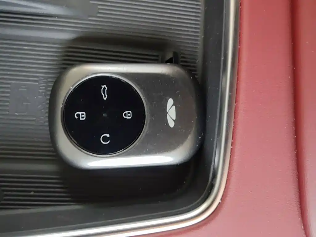Fulwin Fengyun A9L — миниатюра 9