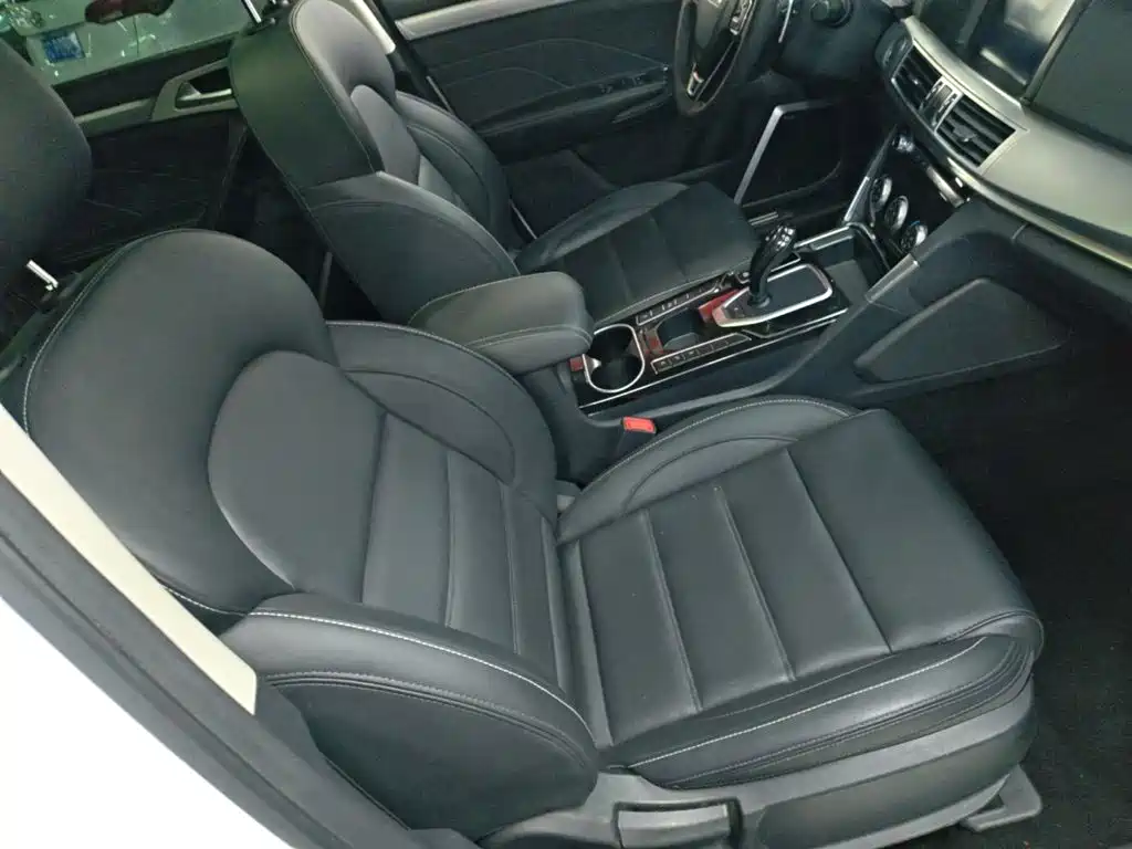Haval H7 — миниатюра 25