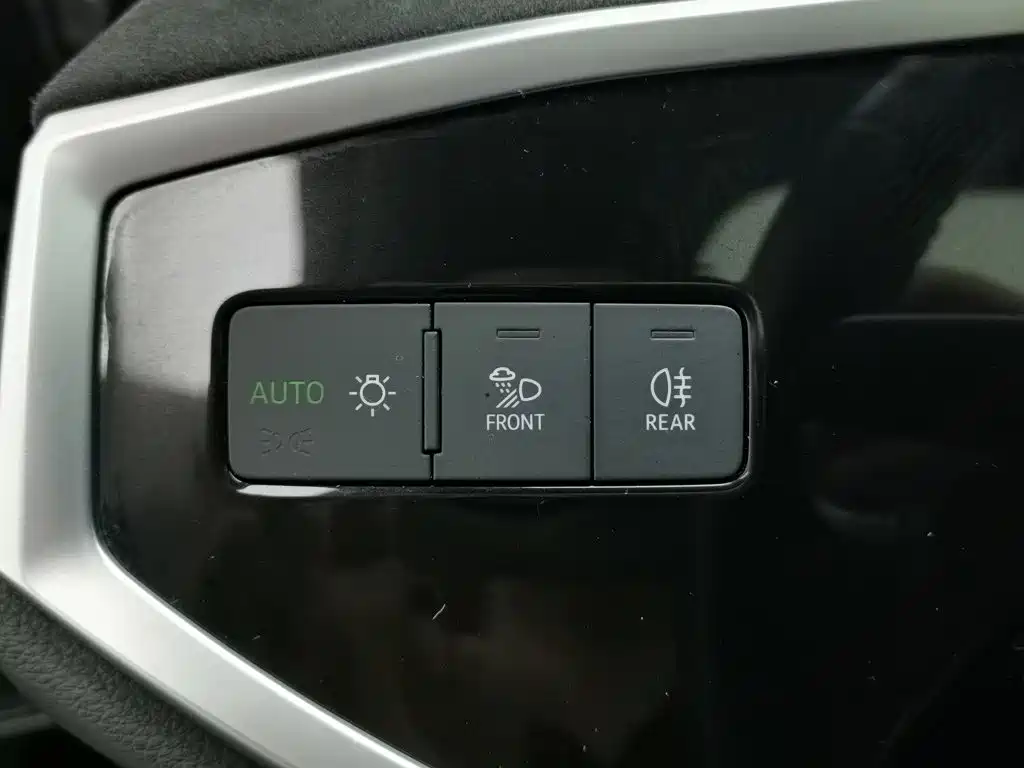 Audi Q3 Sportback — миниатюра 21