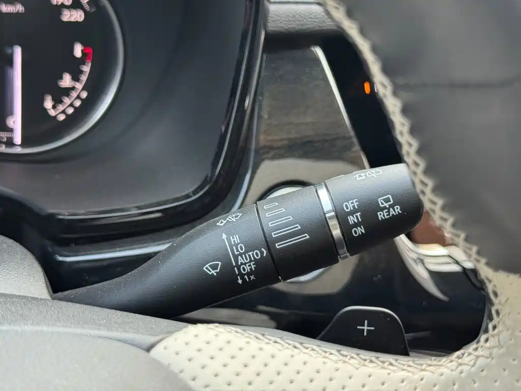 Cadillac XT6 — миниатюра 38