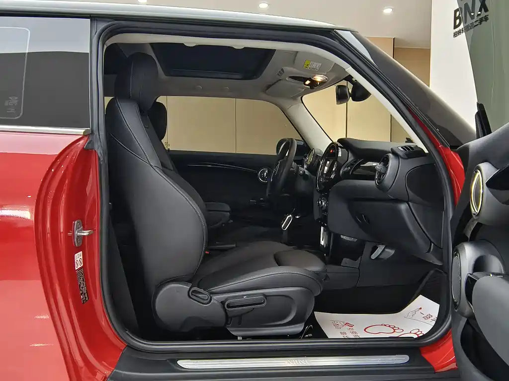 MINI Mini — миниатюра 9