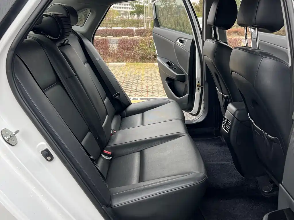 HYUNDAI NAME PICTURE