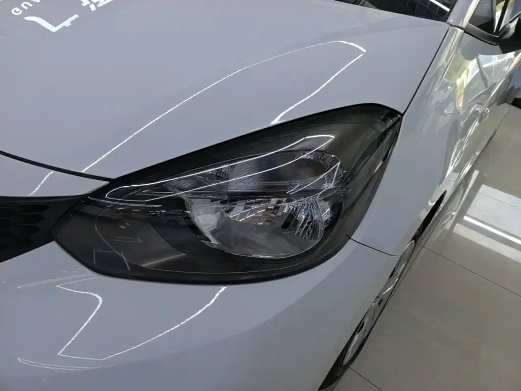 Honda Fit — миниатюра 24