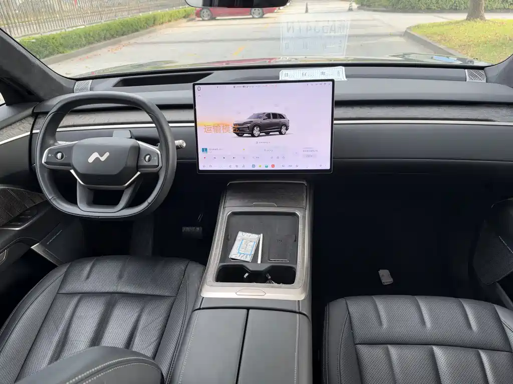 ONVO ONVO L90 — миниатюра 13