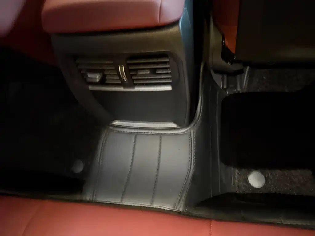 BMW 4 Series — миниатюра 15