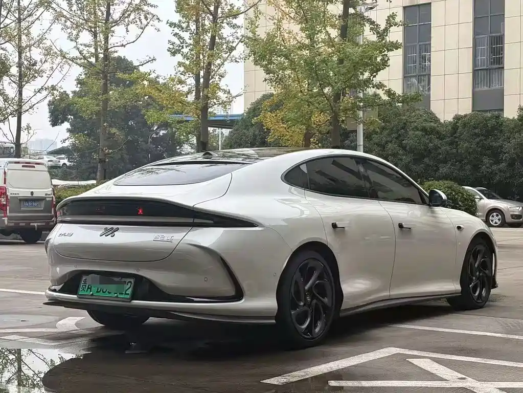 IM IM L6 — миниатюра 7