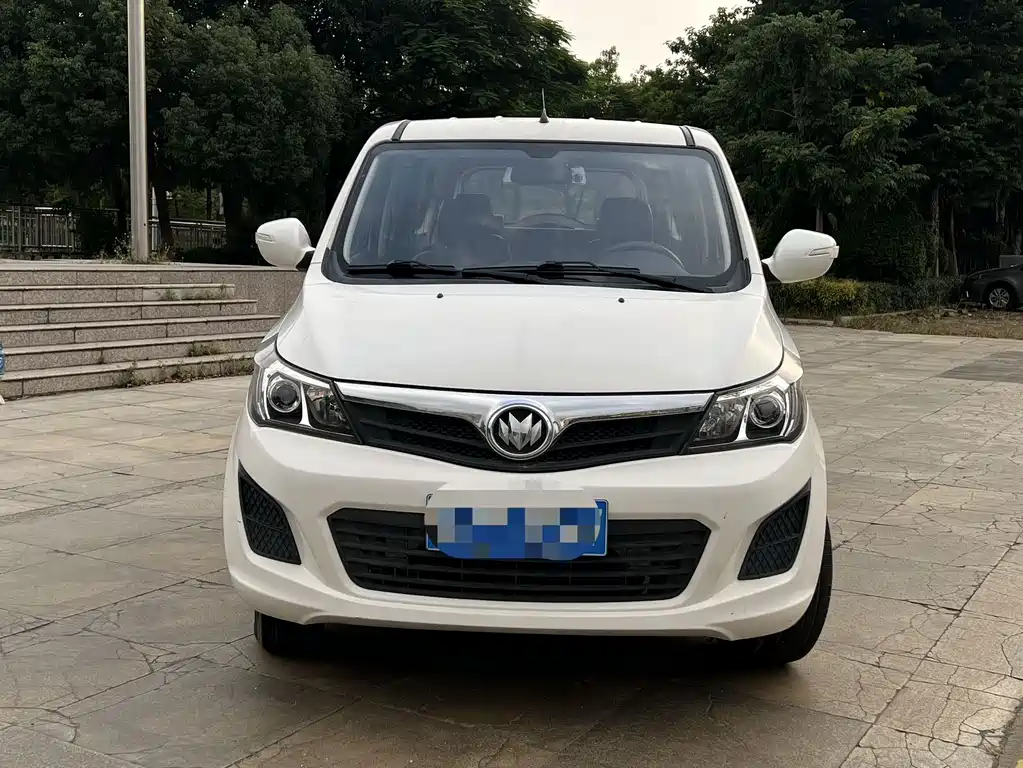 New Longma 启腾EX80 — миниатюра 2