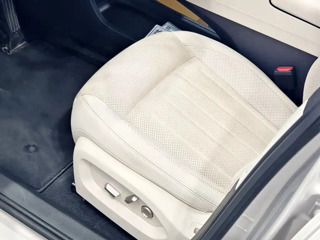 Onvo L60 2025 60kWh