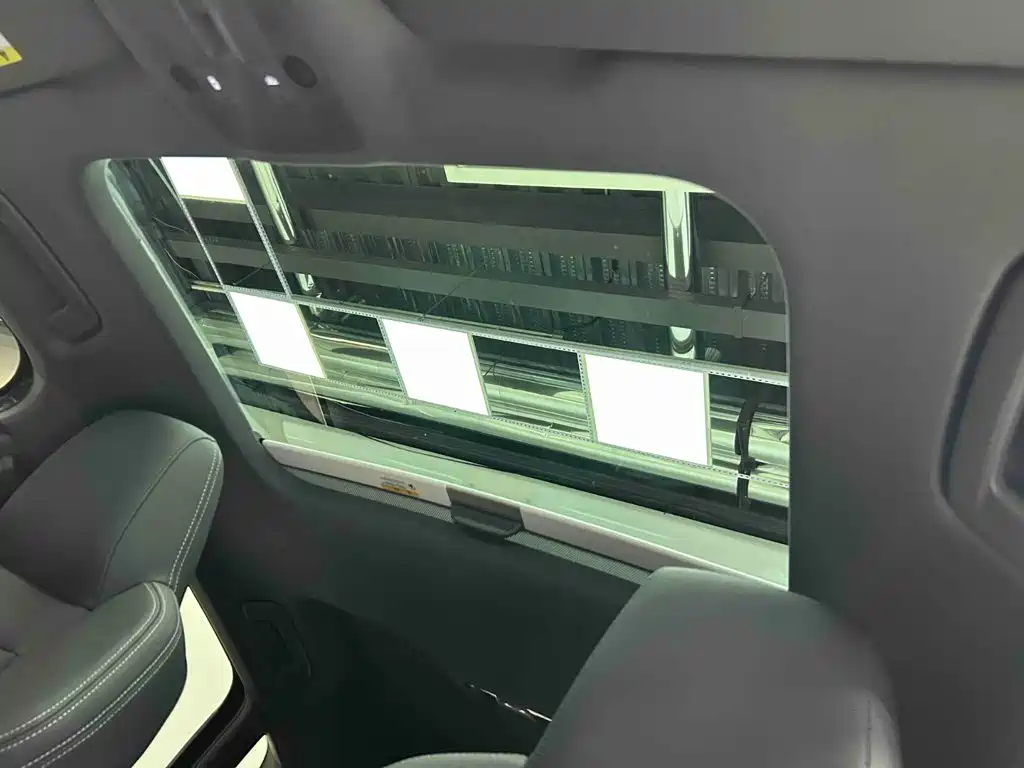 Audi A3 — миниатюра 14