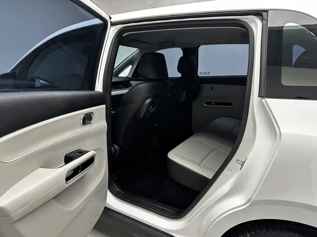 BYD D1 — миниатюра 9