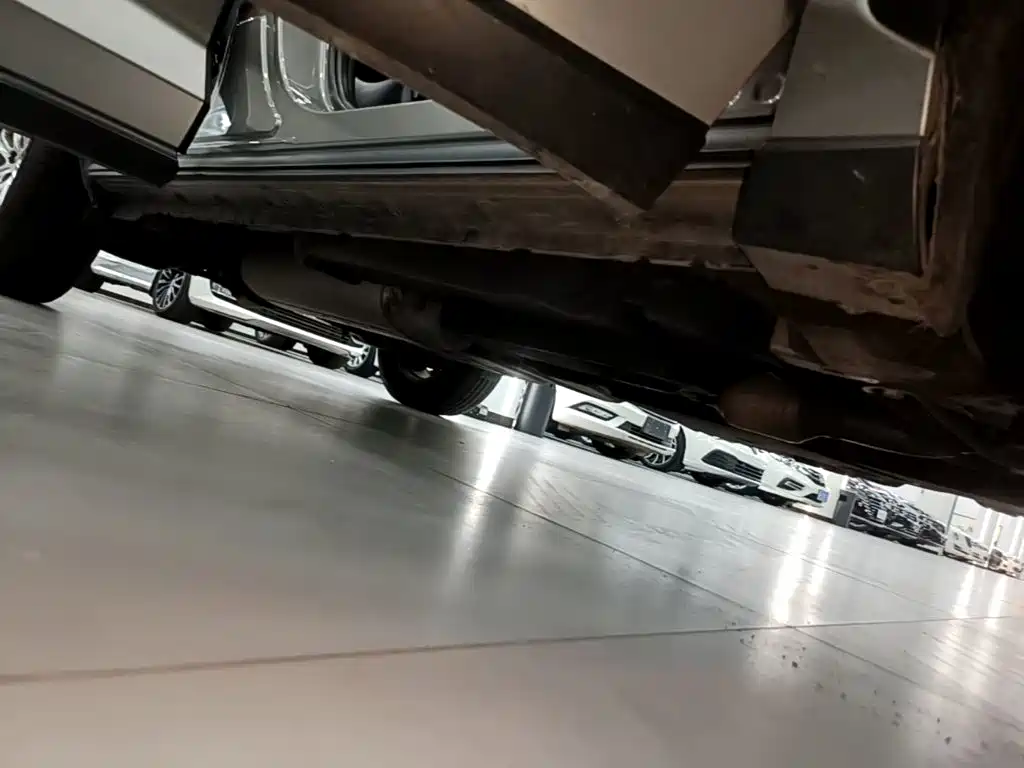Lexus NX — миниатюра 21
